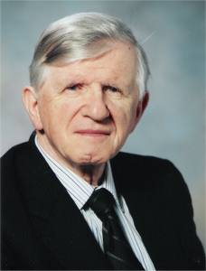 dr. jan drath